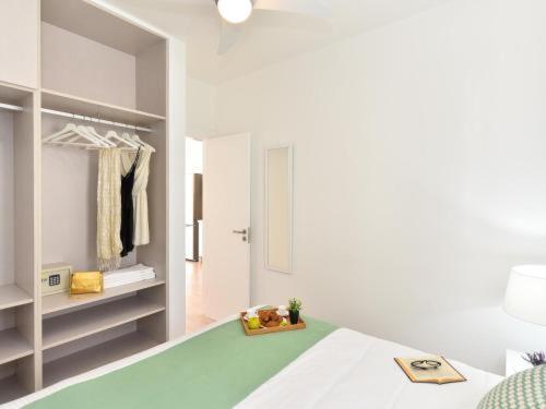 Residencial Las Casas 马斯帕洛马斯 外观 照片
